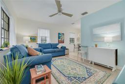 Picture of 439 San Salvador Drive, Dunedin, FL 34698