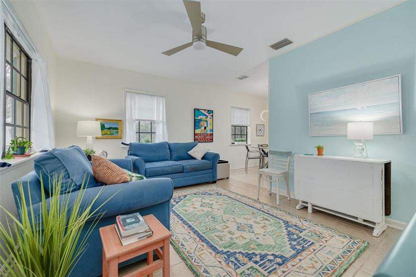 Picture of 439 San Salvador Drive, Dunedin FL 34698