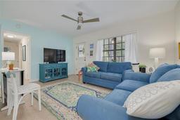 Picture of 439 San Salvador Drive, Dunedin, FL 34698
