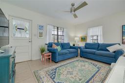 Picture of 439 San Salvador Drive, Dunedin, FL 34698