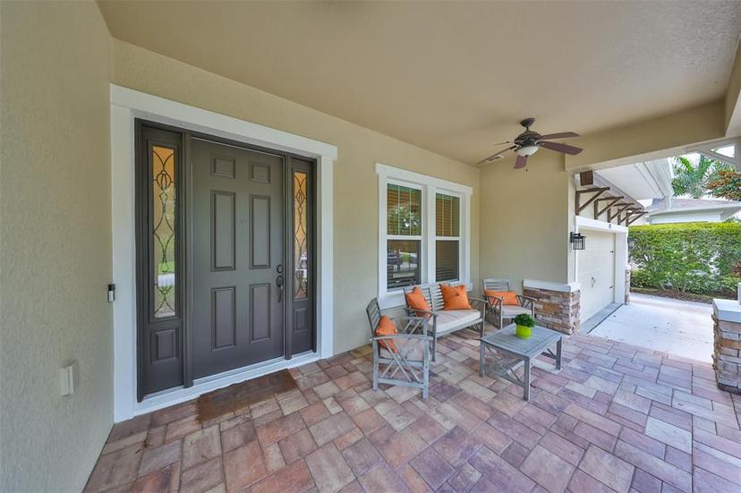 Picture of 7211 Bowspirit Place, Apollo Beach FL 33572