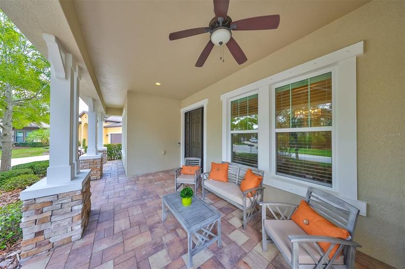 Picture of 7211 Bowspirit Place, Apollo Beach FL 33572