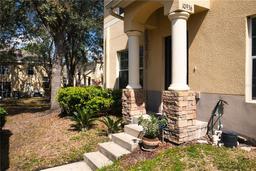 Picture of 10936 Keys Gate Drive, Riverview, FL 33579