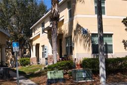 Picture of 10936 Keys Gate Drive, Riverview, FL 33579