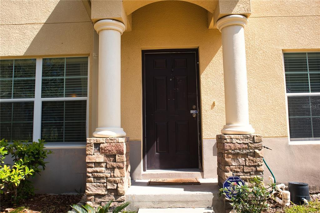 Picture of 10936 Keys Gate Drive, Riverview, FL 33579