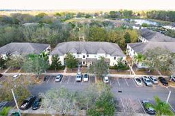 Picture of 10936 Keys Gate Drive, Riverview, FL 33579