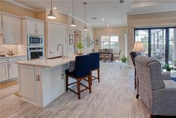 Picture of 6104 Talon Preserve Drive, Nokomis, FL 34275
