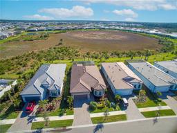 Picture of 6104 Talon Preserve Drive, Nokomis, FL 34275