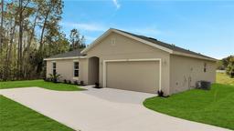 Picture of 43 Peterlee Court, Kissimmee, FL 34758