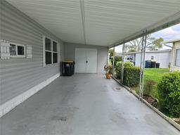 Picture of 118 Paradise Lane, Auburndale, FL 33823
