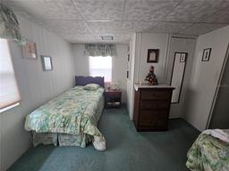 Picture of 118 Paradise Lane, Auburndale, FL 33823