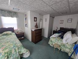 Picture of 118 Paradise Lane, Auburndale, FL 33823
