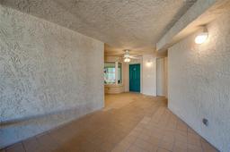 Picture of 4555 S Atlantic Avenue Unit 4708, Port Orange, FL 32127