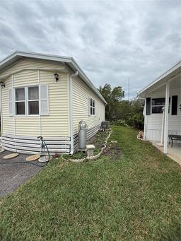 Picture of 3333 26Th Avenue E Unit 1025, Bradenton, FL 34208