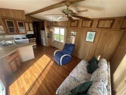 Picture of 3333 26Th Avenue E Unit 1025, Bradenton, FL 34208