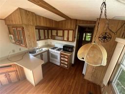 Picture of 3333 26Th Avenue E Unit 1025, Bradenton, FL 34208