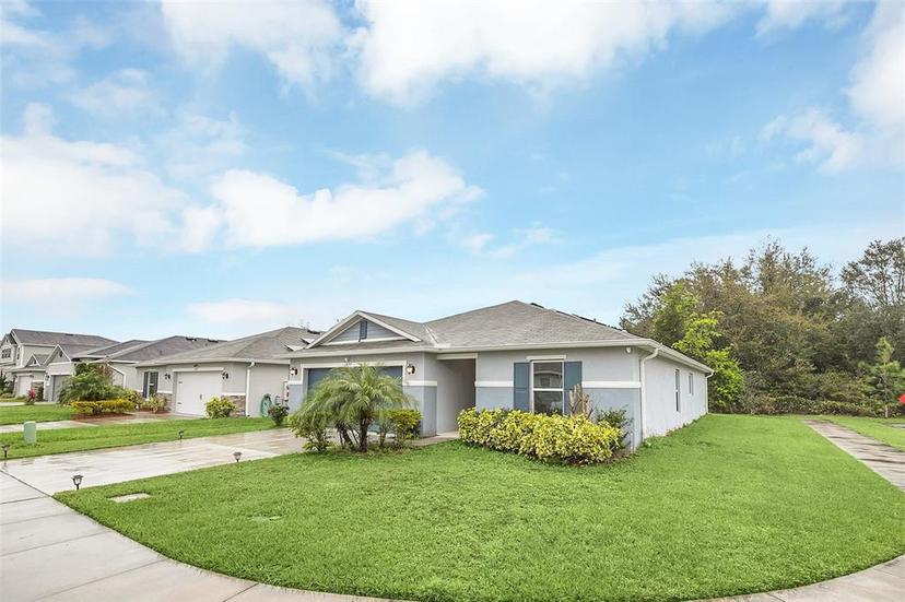 Picture of 1877 River Crest Avenue, St Cloud FL 34771