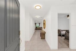 Picture of 1877 River Crest Avenue, St Cloud, FL 34771