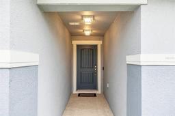 Picture of 1877 River Crest Avenue, St Cloud, FL 34771