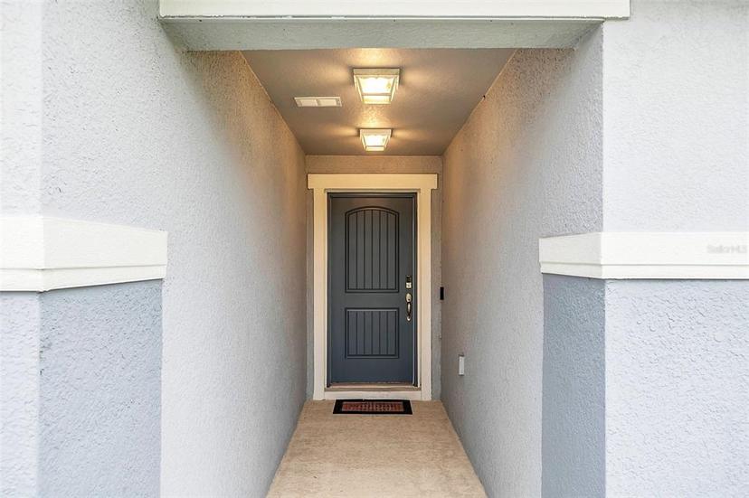 Picture of 1877 River Crest Avenue, St Cloud FL 34771