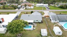 Picture of 1582 Overbrook Road, Englewood, FL 34223