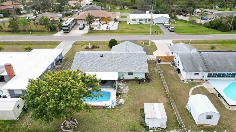 Picture of 1582 Overbrook Road, Englewood FL 34223