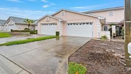 Picture of 42 Enclave Drive, Winter Haven, FL 33884