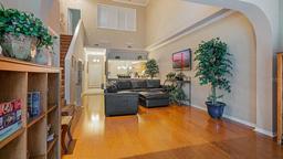 Picture of 42 Enclave Drive, Winter Haven, FL 33884