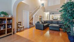 Picture of 42 Enclave Drive, Winter Haven, FL 33884