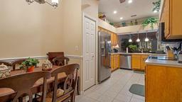 Picture of 42 Enclave Drive, Winter Haven, FL 33884
