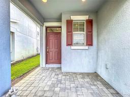 Picture of 3088 Prelude Lane, Kissimmee, FL 34746