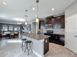 Picture of 3088 Prelude Lane, Kissimmee, FL 34746