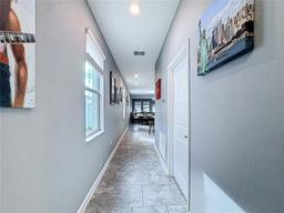 Picture of 3088 Prelude Lane, Kissimmee, FL 34746