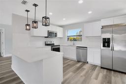 Picture of 3389 Dunbar Street, Port Charlotte, FL 33948