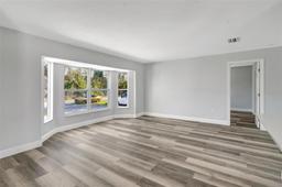 Picture of 3389 Dunbar Street, Port Charlotte, FL 33948