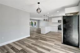 Picture of 3389 Dunbar Street, Port Charlotte, FL 33948