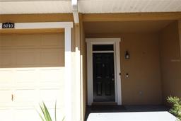 Picture of 8010 Bally Money Road, Tampa, FL 33610