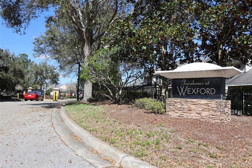 Picture of 8010 Bally Money Road, Tampa FL 33610