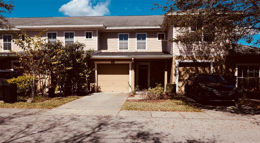 Picture of 8010 Bally Money Road, Tampa, FL 33610