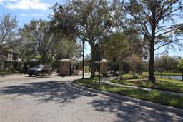 Picture of 8010 Bally Money Road, Tampa, FL 33610
