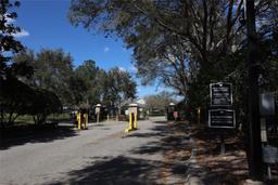 Picture of 8010 Bally Money Road, Tampa, FL 33610