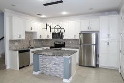 Picture of 14434 Swanley Street, Orlando, FL 32832