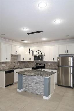 Picture of 14434 Swanley Street, Orlando, FL 32832