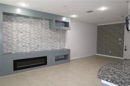 Picture of 14434 Swanley Street, Orlando, FL 32832