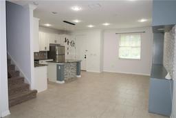 Picture of 14434 Swanley Street, Orlando, FL 32832