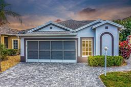Picture of 10738 Bahia Terrado Circle, Estero, FL 33928