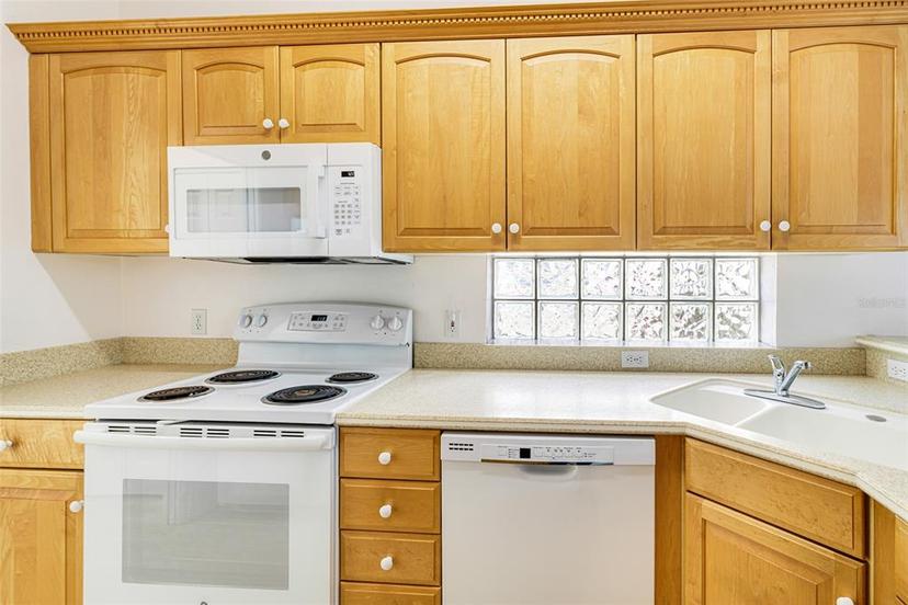 Picture of 10738 Bahia Terrado Circle, Estero FL 33928