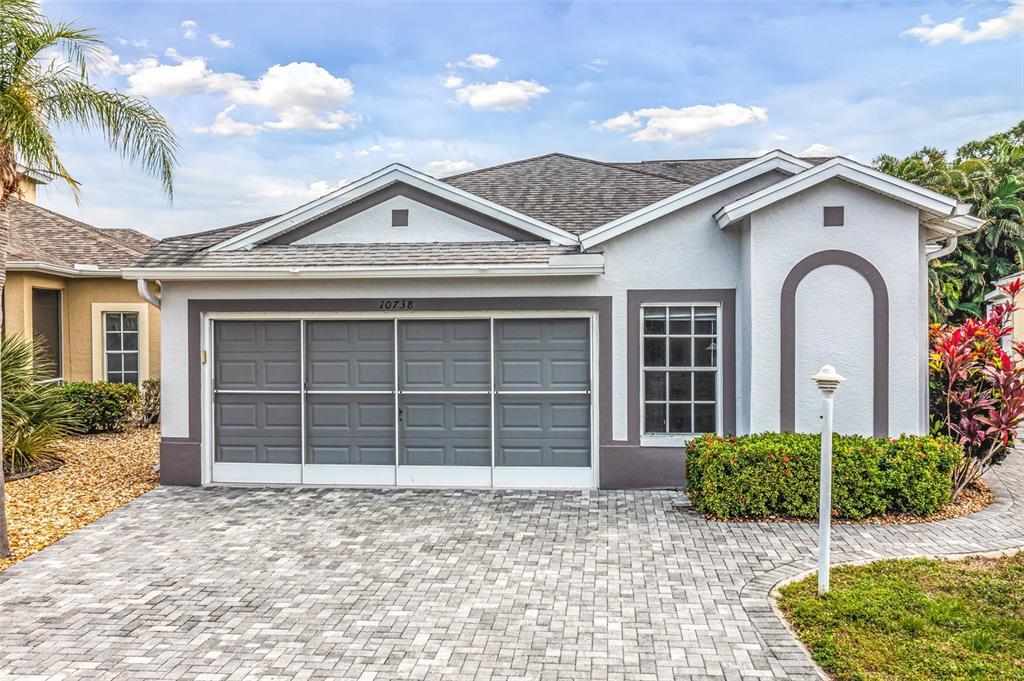 Picture of 10738 Bahia Terrado Circle, Estero, FL 33928