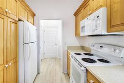 Picture of 10738 Bahia Terrado Circle, Estero, FL 33928