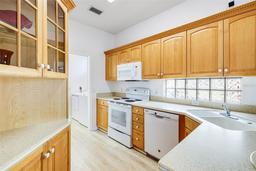 Picture of 10738 Bahia Terrado Circle, Estero, FL 33928